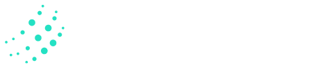 Techsphere Logo